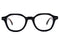 S81 SKY col.Black